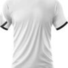 MAGLIA ADULTO REPLICA UFFICIALE JUVENTUS - RETRO NEUTRO L