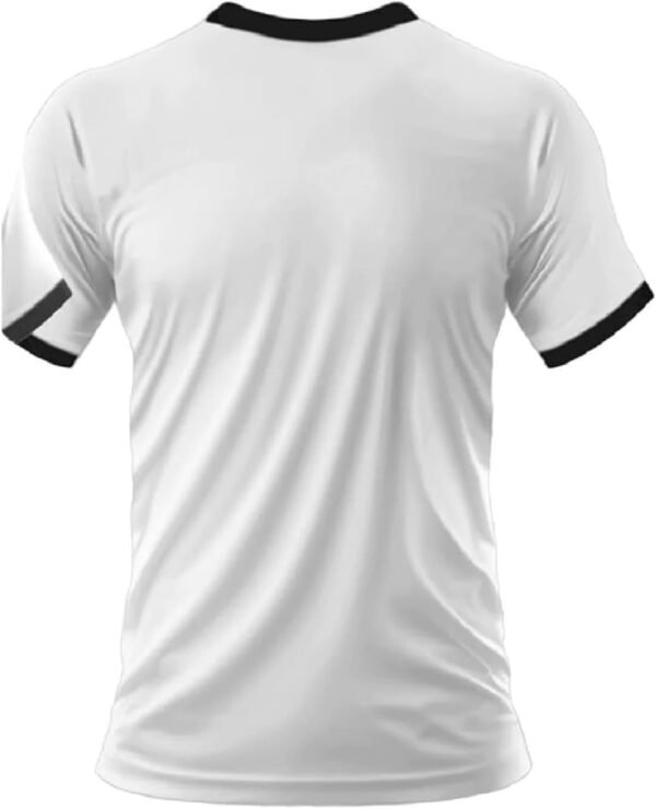 MAGLIA ADULTO REPLICA UFFICIALE JUVENTUS - RETRO NEUTRO L