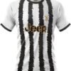 MAGLIA ADULTO REPLICA UFFICIALE JUVENTUS - RETRO NEUTRO L
