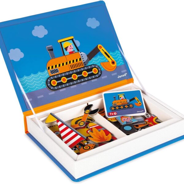 magneti-book-bolidi.jpg MAGNETI'BOOK BOLIDI