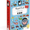 MAGNETI'BOOK COSTUMI RAGAZ