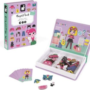 Beanie boos 15cm stilts