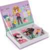 MAGNETI'BOOK COSTUMI RAGAZ