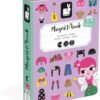 MAGNETI'BOOK COSTUMI RAGAZ