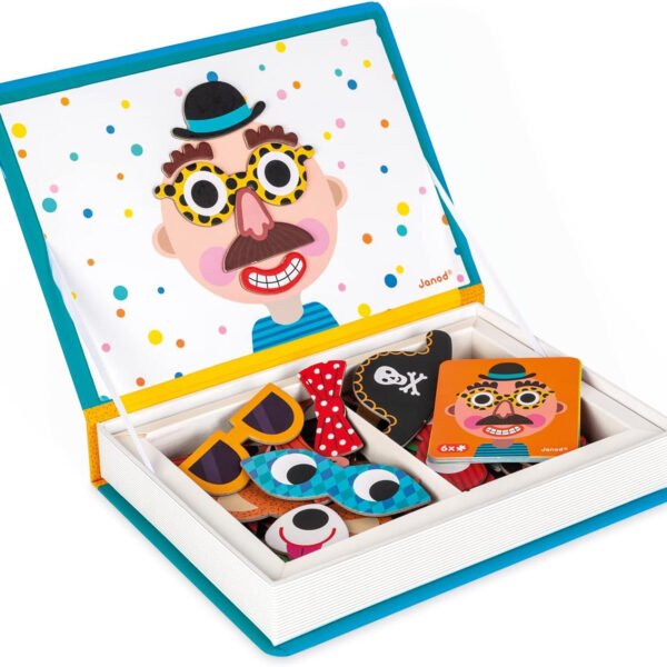 magneti-book-crazy-faces-r-2.jpg MAGNETI'BOOK CRAZY FACES R