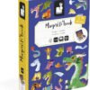 MAGNETI'BOOK DRAGHI