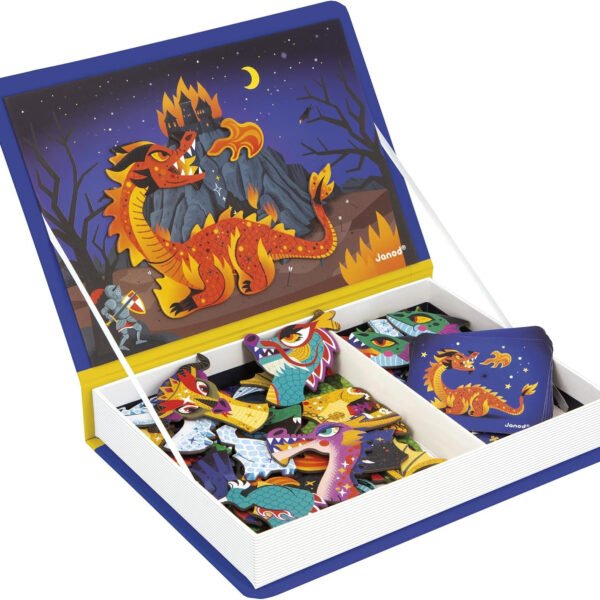 magneti-book-draghi.jpg MAGNETI'BOOK DRAGHI