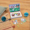 MAGNETI'BOOK PRINCIPESSE