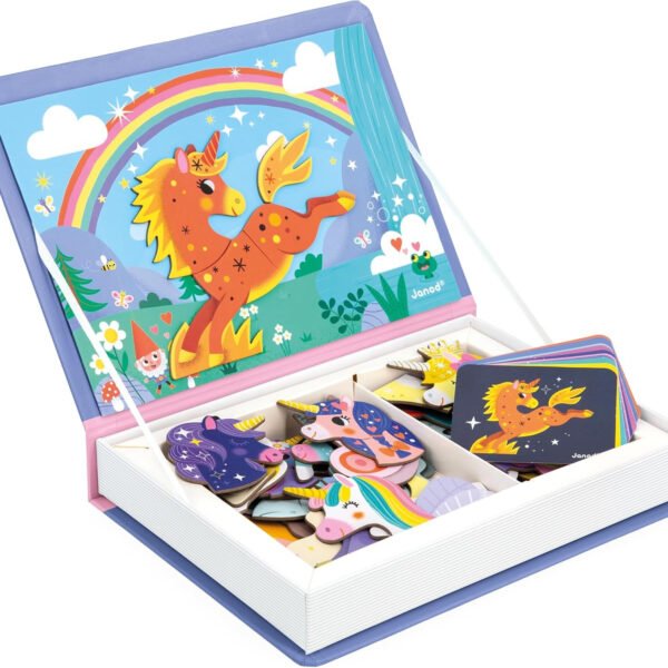 magneti-book-unicorni.jpg MAGNETI'BOOK UNICORNI
