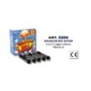 MAGNUM BIG BOOM (20 Pz) L 7 cm - dm 1.3 cm