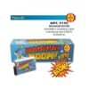 MAGNUM BOOM (25 x 20 Pz) L 7 cm - dm 1.3 cm