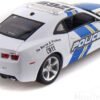 Maisto 1:24 Assortment