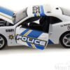 Maisto 1:24 Assortment