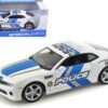 Maisto 1:24 Assortment