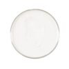 Make-up bianco in vaschetta - 25 g