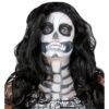 Make-up bianco in vaschetta - 25 g