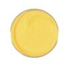Make-up giallo in vaschetta - 25 g
