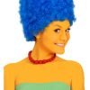 Make-up giallo in vaschetta - 25 g