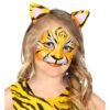 Make-up giallo in vaschetta - 25 g