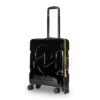 MAKET WT INVICTA TRAVEL LINE
