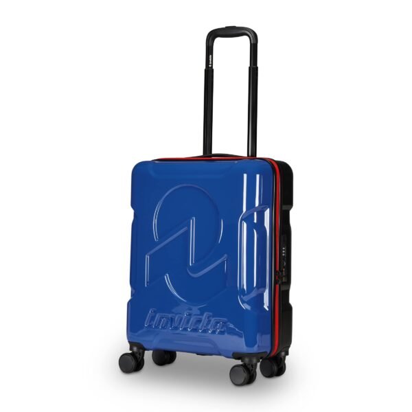 MAKET WT INVICTA TRAVEL LINE