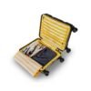 MAKET WT INVICTA TRAVEL LINE