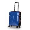 MAKET WT INVICTA TRAVEL LINE