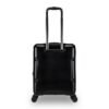 MAKET WT INVICTA TRAVEL LINE