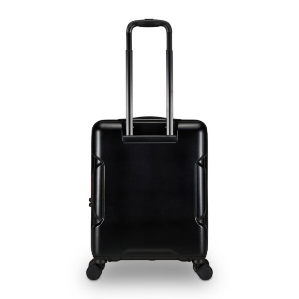 MAKET WT INVICTA TRAVEL LINE