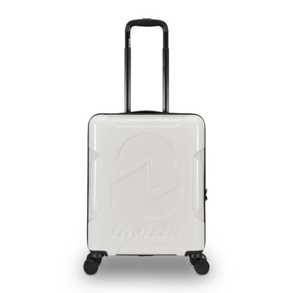 maket-wt-invicta-travel-line-33.jpg MAKET WT INVICTA TRAVEL LINE