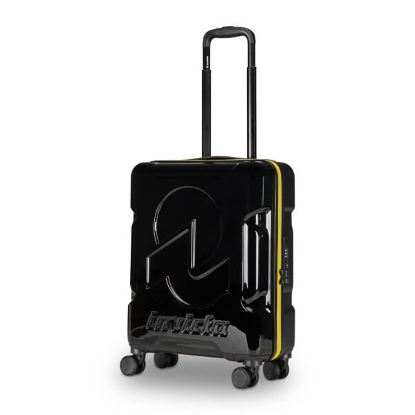 MAKET WT INVICTA TRAVEL LINE