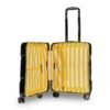 MAKET WT INVICTA TRAVEL LINE