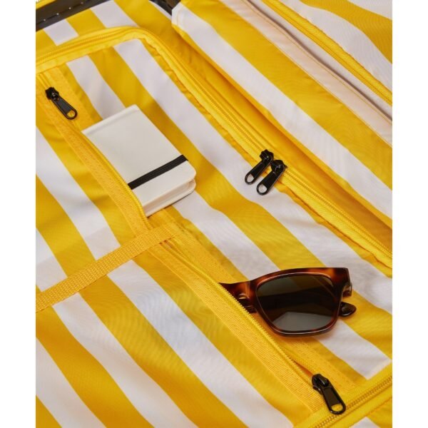 MAKET WT INVICTA TRAVEL LINE