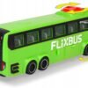 MAN Lion&acute;s Bus - Flixbus cm.27
