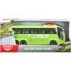 MAN Lion&acute;s Bus - Flixbus cm.27