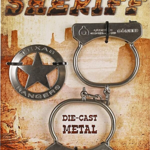 manetta-stella-metal-314-0.jpg MANETTA +STELLA METAL 314/0