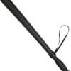 Manganello 53 cm