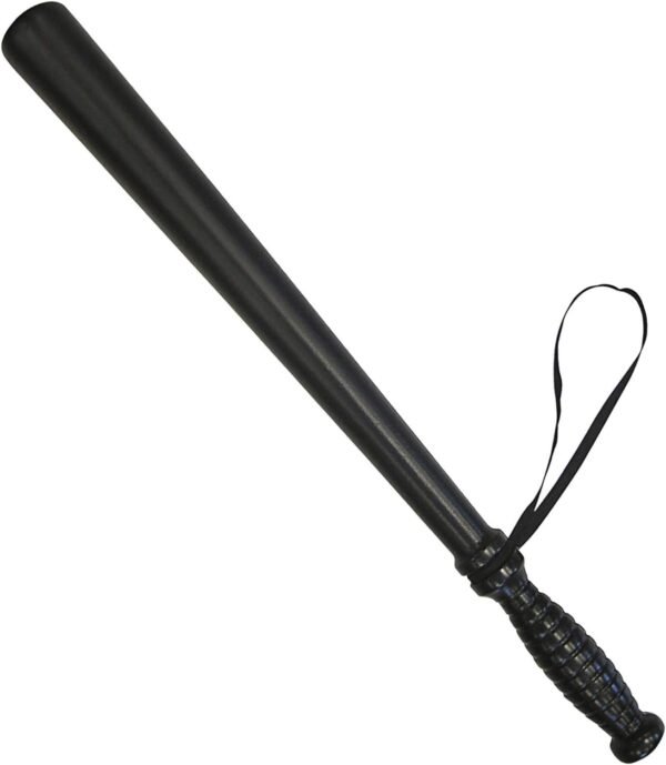 Manganello 53 cm