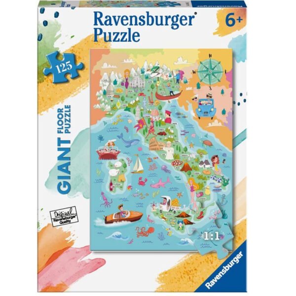 mappa-italia-125p.jpg Mappa Italia 125p