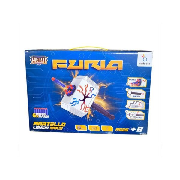 martello-b-o-furia.jpg Martello b/o furia