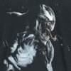 MARVEL COMICS SPIDER-MAN - T-SHIRT - VENOM
ART S