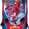 MARVEL/SP20 Z. EST.MUL. SPIDEY