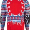 MARVEL SPIDER-MAN  MAGLIONE UNISEX  JUMPER  L (Abbigliamento)