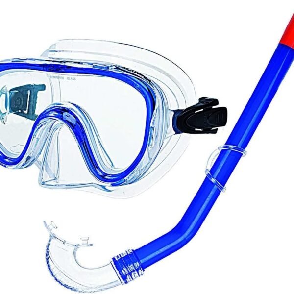 masche-boccsubdeepbimbo.jpg MASCH.E BOCC.SUB"DEEP"BIMBO