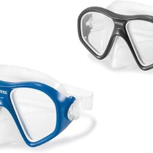 DIVING TOYS
