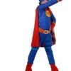 masha-e-orso-costume-super-masha-4-6-anni-2.jpg MASHA E ORSO COSTUME (SUPER MASHA) 4/6 anni