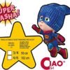masha-e-orso-costume-super-masha-4-6-anni-4.jpg MASHA E ORSO COSTUME (SUPER MASHA) 4/6 anni