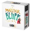 MasterBluff