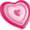 MATERASSINO CUORE CM 155X135X25 I.6