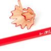 MATITA A FORMA DI CUORE - LOVE
AT FIRST WRITE - HEART